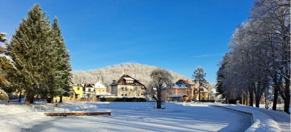 Investice: Krátká rekapitulace roku 2023