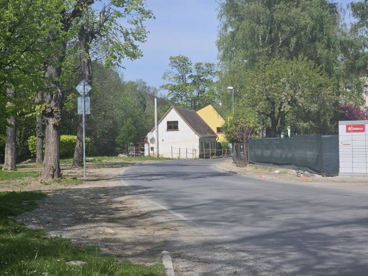 V červnu startují opravy plynovodů. Do obnovy se pustí i město