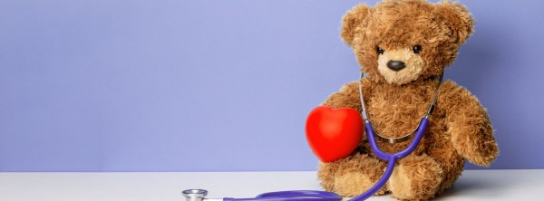 Praktický lékař pro děti a dorost (MUDr. Zuzana Lutonská)