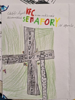 Ačkoliv audit nemá kompetenci řešit dopravu, město se i těmito podněty vážně zabývá