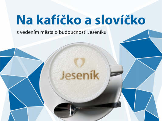 Ve čtvrtek 23. ledna od 16 hodin v hotelu Slovan.