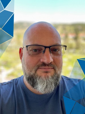 Vít Dorničák: Jedinou možností, jak řešit bydlení, je nová výstavba